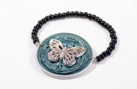 /album/karkotok/doria-design-karkoto-makrame-turkiz-lepke-jpg/